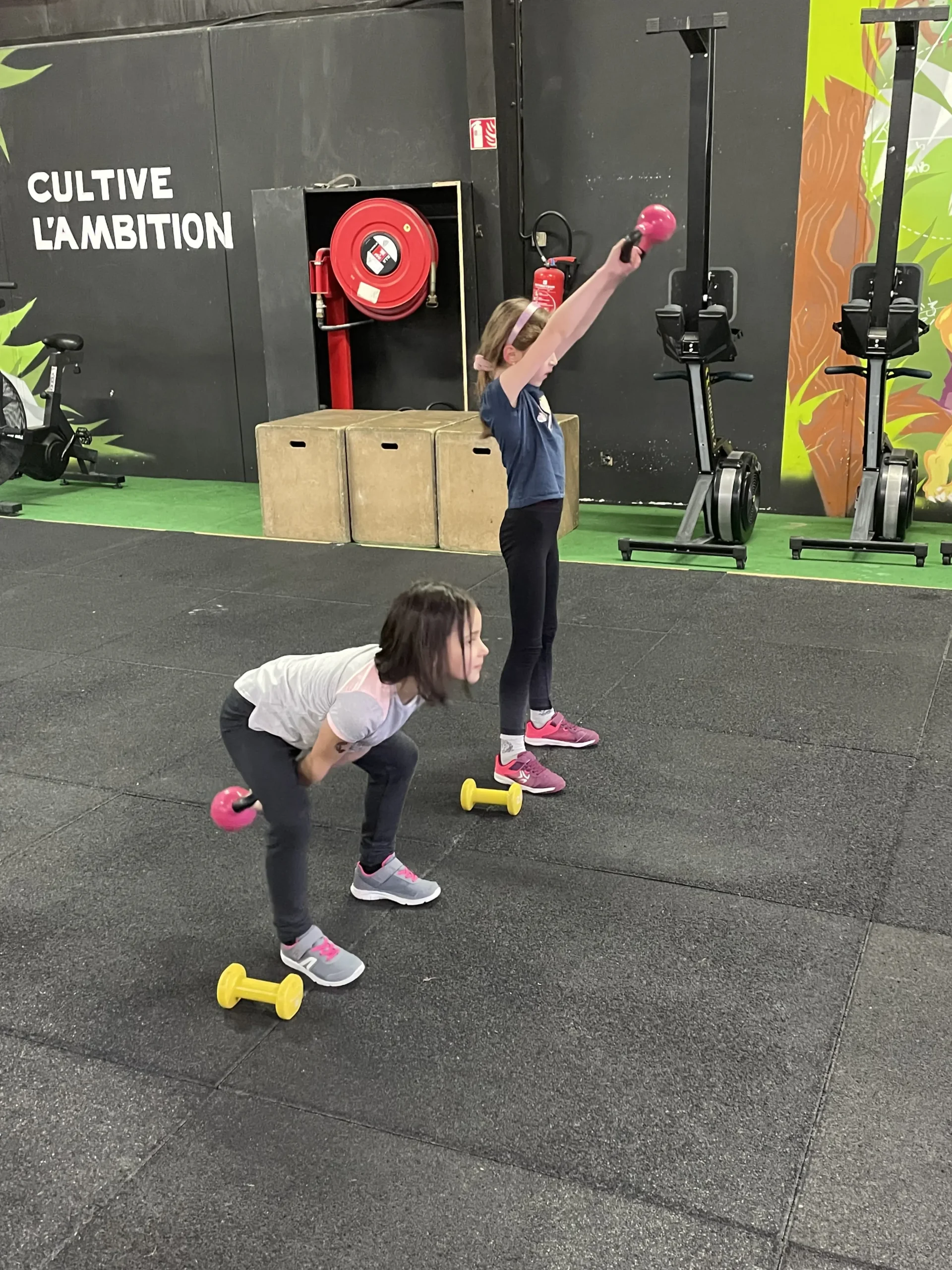 crossfit-kids-hiringa